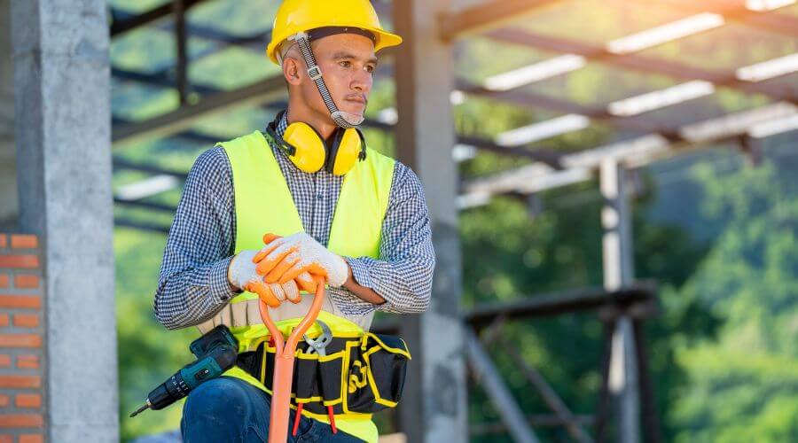 Professional Storm Sewer Service in Rockfield, KY